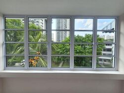 Tiong Bahru Estate (D3), Apartment #633595541
